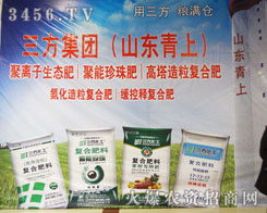 ɽ�|�����������F