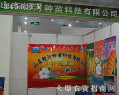 ɽ�|�y�ӷN��Ƽ���˾