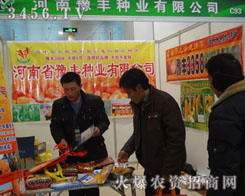 ����ʡԥ�S�N�I(y��)���޹�˾