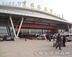 �������е��ߌã��ʝɣ��r(n��ng)�Y���ו�