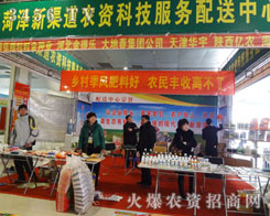 �ʝ��r(n��ng)�Y����