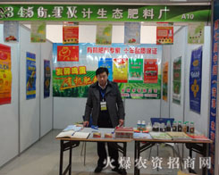 ��(j��)���ϻ�Ӌ(j��)���B(t��i)���ϏS