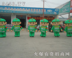 �����һ�������������