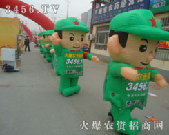 ����֮��(��i)�����������͡�