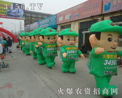 �y��С����������δ��(l��i)�����á�