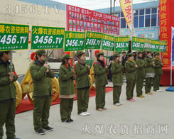 �𱬾Gɫ܊�b��(zh��n)ʿ�܉�����ס��