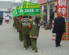 �𱬾W(w��ng)��(j��ng)�^���ĵĻI�����ڕ�������������ҵ�Ŀ��