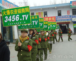 �𱬑�(zh��n)ʿ�ٴ�չʾ��ҫ���S��