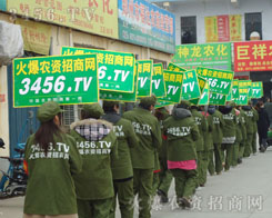 ����������������(qi��ng)��(sh��)����������