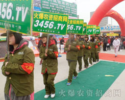 ���r(sh��)�g���@�ǻ����������Є�(d��ng)