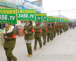 �𱬾W(w��ng)�������o̎����