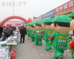 �S̎��Ҋ�ġ��t�l(w��i)���������������˵����a