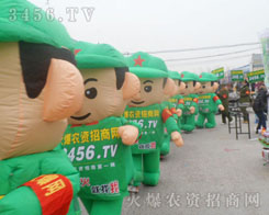 ���r(n��ng)�Y���̾W(w��ng)�c����s���ݴ����r(n��ng)�Y��