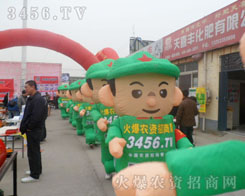 �Gɫ܊�F���ĈԶ���̎̎�@�F(xi��n)���𱬬F(xi��n)��