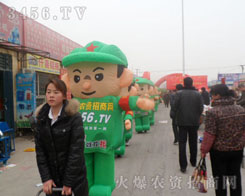 ���r�Y�W(w��ng)վ�Zȡ����