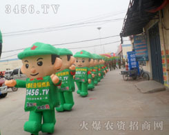 �����˔�(sh��)֮�������Ҏ(gu��)ģ֮��