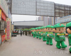 �ഺ���ˑB(t��i)���C���Ĳ���