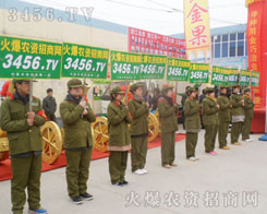 35.�𱬾W(w��ng)�ß���Ͷ�뵽����չ��(hu��)�ƏV��(zh��n)����ȥ��