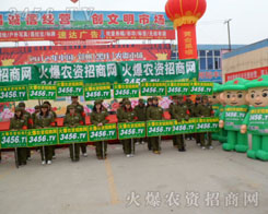 �𱬈F(tu��n)�(du��)�Ęs�u(y��)��ÿ��(g��)�˵�Ŭ��