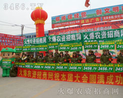 �҂�Ҫ����������