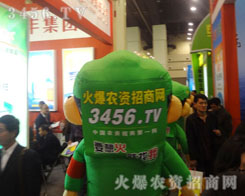 ������ԭ������������r(n��ng)�Y����