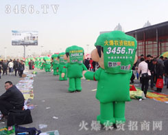 �ɹ��Ļ��������֝���Ѫˮ�ͺ�ˮ֮��