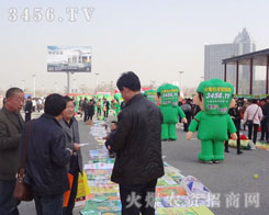 �ɹ��ƏV�Ĵ��T�����҂����_��