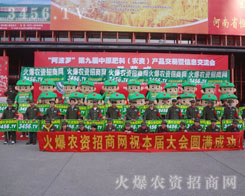 �ҵ��ഺ��������