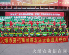 �ɹ���Ҫ���ġ����ĺ���