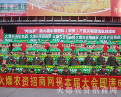 �𱬑�(zh��n)ʿ����Ŭ�������Є�(d��ng)�ի@�ɹ�