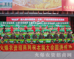 �����҂���Ŀ��(bi��o)�_���_���_��