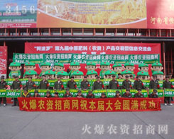 ��?y��n)����ˊ^����ƴ���������ի@������