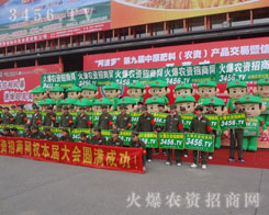 �𱬑�(zh��n)ʿ���o(w��)�޵�Ŭ���������޵ĕr(sh��)�g��