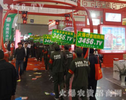 ���о��Ͼ��µ��ƏV����