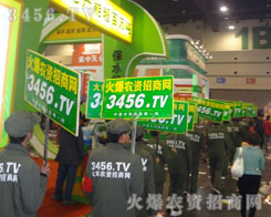 ��ʮ����ͨ��ģ�����M�ɵ���ꠍ�¶�^��