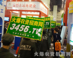 �𱬑�(zh��n)ʿ������^���M�d����