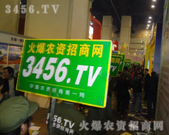 ���¿ɐ۵Ě�ģ����