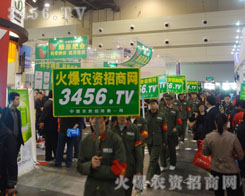 �𱬾W(w��ng)���ƏV�N(y��n)���o�F������