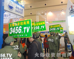 ���r(n��ng)�Y���̾W(w��ng)��Ӱ������������h(yu��n)