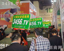 �oՓʲô��������K�҂�ǰ�M(j��n)���_��