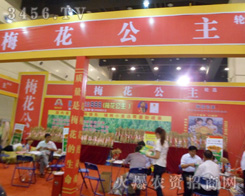 ÷������