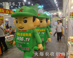 ��ͨ��ģ������(zh��n)ʿչʾ���W(w��ng)վ�����c�L(f��ng)��