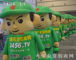 �𱬑�(zh��n)ʿ���M�џ�����ڕ����ό��Єݴ�����(qi��ng)�������ƏV