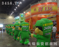 �oՓ�ߵ���������w򞵽�𱬄ݴ�����(qi��ng)���ƏV