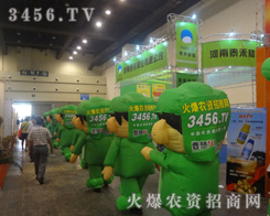 �ļ��N�ӕ���չ���������ޡ����F(xi��n)��