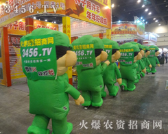 ������ן������r(n��ng)�Y���̾W(w��ng)�ġ�������ޡ����󶼲�����׃