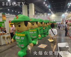 �𱬵ľ��񱻿϶����𱬵Ą�(chu��ng)��Ҳ���϶�