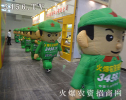 �ļ��N�ӕ��ϵ�����������o����