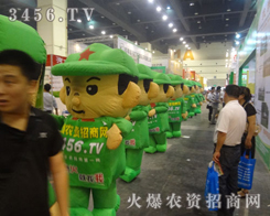 �]�����h����ֻ�����h��Ŭ��