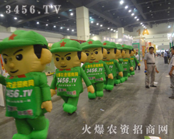 �𱬵ľGɫ����������o�@���ן��չ��������һ�z���